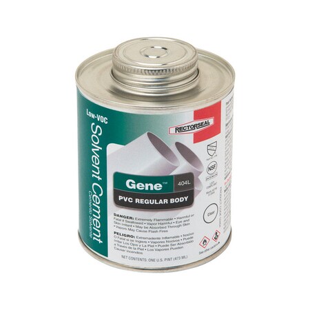 Keeney Manufacturing